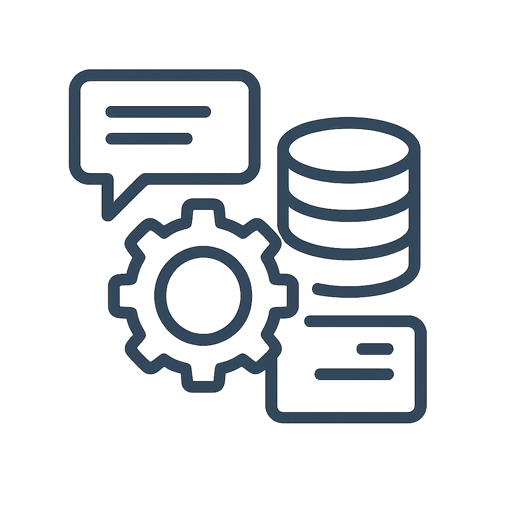 Servicios profesionales